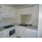 106 Royal Park Dr # 3D, Fort Lauderdale, FL 33309 ID:13827234