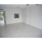 106 Royal Park Dr # 3D, Fort Lauderdale, FL 33309 ID:13827235