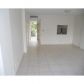 106 Royal Park Dr # 3D, Fort Lauderdale, FL 33309 ID:13827236