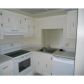 106 Royal Park Dr # 3D, Fort Lauderdale, FL 33309 ID:13827238