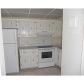 106 Royal Park Dr # 3D, Fort Lauderdale, FL 33309 ID:13827239