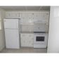 106 Royal Park Dr # 3D, Fort Lauderdale, FL 33309 ID:13827240