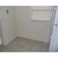 106 Royal Park Dr # 3D, Fort Lauderdale, FL 33309 ID:13827241