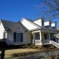 9985 Ashford Green Way, Douglasville, GA 30135 ID:13834080