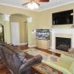 9985 Ashford Green Way, Douglasville, GA 30135 ID:13834087