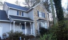 1454 Milford Court S Marietta, GA 30008