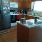 3081 Savannah Bay Court, Snellville, GA 30078 ID:13783173