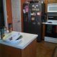 3081 Savannah Bay Court, Snellville, GA 30078 ID:13783174