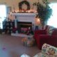 3081 Savannah Bay Court, Snellville, GA 30078 ID:13783177