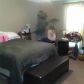 3081 Savannah Bay Court, Snellville, GA 30078 ID:13783178