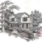 1480 Glynn Oaks Circle Sw, Marietta, GA 30008 ID:13791181