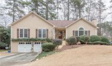 3147 Milford Chase Sw Marietta, GA 30008