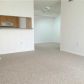 2160 E Preserve Way # 202, Hollywood, FL 33023 ID:13828658