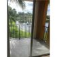 2160 E Preserve Way # 202, Hollywood, FL 33023 ID:13828659