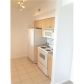 2160 E Preserve Way # 202, Hollywood, FL 33023 ID:13828660