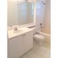 2160 E Preserve Way # 202, Hollywood, FL 33023 ID:13828662