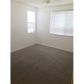 2160 E Preserve Way # 202, Hollywood, FL 33023 ID:13828663