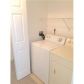 2160 E Preserve Way # 202, Hollywood, FL 33023 ID:13828665