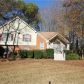 662 Wedgewood Drive, Woodstock, GA 30189 ID:13744938