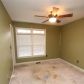 662 Wedgewood Drive, Woodstock, GA 30189 ID:13744945