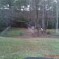 414 Sweetgum Drive, Woodstock, GA 30188 ID:13763026