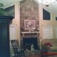 414 Sweetgum Drive, Woodstock, GA 30188 ID:13763029