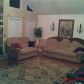 414 Sweetgum Drive, Woodstock, GA 30188 ID:13763030