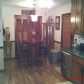 414 Sweetgum Drive, Woodstock, GA 30188 ID:13763031