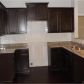 2494 Oakleaf Ridge, Lithonia, GA 30058 ID:13813753