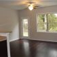 2494 Oakleaf Ridge, Lithonia, GA 30058 ID:13813756