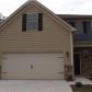 2494 Oakleaf Ridge, Lithonia, GA 30058 ID:13813758