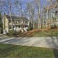 5008 Henson Drive Sw, Mableton, GA 30126 ID:13813835