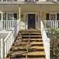 5008 Henson Drive Sw, Mableton, GA 30126 ID:13813836