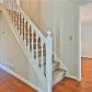 5008 Henson Drive Sw, Mableton, GA 30126 ID:13813837