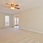 5008 Henson Drive Sw, Mableton, GA 30126 ID:13813838