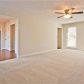 5008 Henson Drive Sw, Mableton, GA 30126 ID:13813840