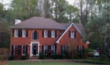 4162 Liberty Trace Marietta, GA 30066