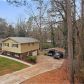 508 Finch Court, Woodstock, GA 30188 ID:13745420