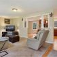 508 Finch Court, Woodstock, GA 30188 ID:13745421