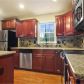 508 Finch Court, Woodstock, GA 30188 ID:13745424