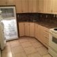 3125 Oakland Shores Dr # 211B, Fort Lauderdale, FL 33309 ID:13827250