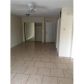 3125 Oakland Shores Dr # 211B, Fort Lauderdale, FL 33309 ID:13827255