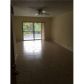 3125 Oakland Shores Dr # 211B, Fort Lauderdale, FL 33309 ID:13827256