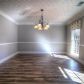 5640 Brookstone Drive Nw, Acworth, GA 30101 ID:13834070