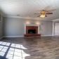 5640 Brookstone Drive Nw, Acworth, GA 30101 ID:13834071