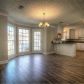 5640 Brookstone Drive Nw, Acworth, GA 30101 ID:13834072