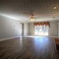 5640 Brookstone Drive Nw, Acworth, GA 30101 ID:13834073