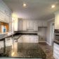 5640 Brookstone Drive Nw, Acworth, GA 30101 ID:13834074