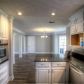 5640 Brookstone Drive Nw, Acworth, GA 30101 ID:13834076