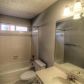 5640 Brookstone Drive Nw, Acworth, GA 30101 ID:13834077